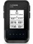 Etrex Solar 6