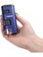 Pocket Micro 20-60X LED Cep Mikroskobu 3