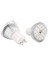 2 Adet Bitki Büyüme Işığı 85-265V Tam Spektrumlu LED Büyüme Işığı Hidroponik Iç Mekan Bahçe Serası Için 28W (Yurt Dışından) 2