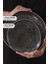 Red Carpet Earth Collection Galactic White 59 Parça 12 Kişilik Beyaz Stoneware Yemek Takımı – Şık ve Sade Tasarım 11