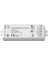 5V-24V Tuya Zigbee Wifi App Spı LED Kontrol Cihazı Wz-Spı Kontrol 1000 Piksel LED WS2811 2812B SK6812 Rgb/rgbw Şerit Lamba Için (Yurt Dışından) 1