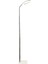 160 mm Tam Spektrum 72 LED Kısılabilir Bitki Yetiştirme Işığı Tam Spektrum Bitki Işığı Bitki Dolgu Işığı 3 Kısılabilir Mod Zamanlayıcı, B (Yurt Dışından) 1