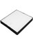 Arıtma DE5206 DE5205 Arıtma Hepa Filtre Hepa Filtre FY1119 Için Uygun (Yurt Dışından) 3