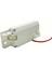 EBF61215202 AP5597170 AH3644957 Dm-Pjt 16V 0,95A Lg Çamaşır Makinesi Kapı Kilidi Gecikme Anahtarı Dayanıklı ve Kolay Kurulum (Yurt Dışından) 3