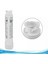Frıgıdaıre EPTWFU01 Puresource Ultra Iı Buzdolabı Su Filtresi Yedek Parçaları Için 4 Adet Buzdolabı Filtresi (Yurt Dışından) 3