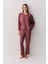Comfy Pijama Üstü 1