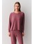 Comfy Pijama Üstü 3