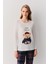 Teddy Bear Pijama Takımı 2