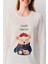 Teddy Bear Pijama Takımı 3