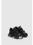 Siyah Sneaker 2