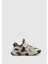 Krem Sneaker 1