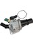 Termostat Müşürlü – Fiat / Opel 1.3 Mjt / 1.3 Cdtı 1