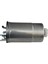 Mazot Filtresi – Volkswagen Golf Iv 1.9 Tdı, Passat, Audi A3 / A4 1