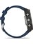 Quatix 8 - 47 Mm, Amoled - Marine Gps Saati 2