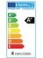 Rustik Flamanlı LED Ampul 8W Şeffaf Beyaz Işık CT-4353-B – Dekoratif Tasarım ve Enerji Tasarrufu 5