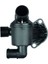 Termostat Komple 87 C Vw Crafter 2.0 Tdı 2011-2018/ Amarok 2.0 Tdı 2010-2017 03L121111AB 03L121111H 1