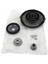 Amortisör Takozu Kit – P307 C4 Partner Tepee Berlingo 1