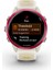 Forerunner 570 - 42 mm - Ahududu | Mango 2