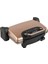 Ayvalık Stil GH26261 1000 W Çift Taraflı Granit Plakalı Rose Gold Tost ve Izgara Makinesi – Dayanıklı ve Şık Tasarım 6