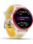 Forerunner 570 - 42 mm - Ahududu | Mango 3