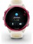 Forerunner 570 - 42 mm - Ahududu | Mango 4