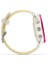 Forerunner 570 - 42 mm - Ahududu | Mango 5