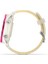 Forerunner 570 - 42 mm - Ahududu | Mango 8