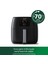 Avance Collection HD9650/90 XXL Airfryer 7.3 Lt Tek Hazneli Yağsız Pişirme ve Otomatik Kapanma Özellikli Fritöz 11