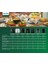 Avance Collection HD9650/90 XXL Airfryer 7.3 Lt Tek Hazneli Yağsız Pişirme ve Otomatik Kapanma Özellikli Fritöz 12