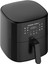 GM Air Fryer 5 L Yağsız Fritöz – Tek Hazne, Isı Ayarı, Hızlı Isınma ve Çıkarılabilir Hazne Özellikli 7