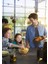 Airfryer XXL HD9630/90 Viva Collection 6 Lt Yağsız Fritöz – Ayarlanabilir Isı, Hızlı Isınma ve Çıkarılabilir Hazne 6