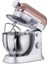 Pro Mix Rosegold/Satin Stand Mikser A470 7