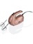 Orbimix Rose GH21640 El Mikseri – Ergonomik Tasarım, Güçlü Karıştırma ve Kolay Kullanım 5