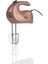Orbimix Rose GH21640 El Mikseri – Ergonomik Tasarım, Güçlü Karıştırma ve Kolay Kullanım 8