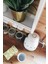 50 Style Retro Isı Ayarlı Krem Kettle Klf04creu 3