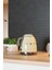 50's Style Krem Mini Kettle 0,8 Lt KLF05CREU 1