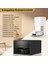 Dreame X40 Ultra / L40 Ultra / L10 Ultra / L10S Ultra / L10S Ultra Gen 2 Elektrikli Süpürge Parçaları Için Fırça Yedek Parçaları (Yurt Dışından) 2