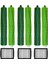 Irobot Roomba E & I ve J Serisi E5 E6 E7 I1 I1+ I2 I3 I3+ I4 I4+ I6 I6+I7 I7+ I8 I8+ J6+ J7 J7+ Elektrikli Süpürge Parçaları (Yurt Dışından) 1