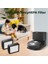 Irobot Roomba E & I ve J Serisi E5 E6 E7 I1 I1+ I2 I3 I3+ I4 I4+ I6 I6+I7 I7+ I8 I8+ J6+ J7 J7+ Elektrikli Süpürge Parçaları (Yurt Dışından) 2