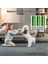 Irobot Roomba E & I ve J Serisi E5 E6 E7 I1 I1+ I2 I3 I3+ I4 I4+ I6 I6+I7 I7+ I8 I8+ J6+ J7 J7+ Elektrikli Süpürge Parçaları (Yurt Dışından) 4