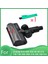 Dreame R10 R20 R30 T30 V6 Elektrikli Zemin Fırçası Aparatı Zemin Yumuşak Silindir Fırça Başlığı LED Toz Işıklarıyla (Yurt Dışından) 1