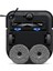 Debot X2 X2PRO Robot Süpürgeler Filtre Paspas Silme Yedek Aksesuarlar Yedek Parça (Yurt Dışından) 3