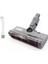 Dreame V12S/V16S/V11/SE/V12/V13/T10/T20/T30/R10 PRO/V12S/T30NEO/V12PRO Yumuşak Kadife Zemin Fırçası Başlığı Için (Yurt Dışından) 1