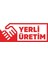 Fosfat, SLS, SLES ve Paraben İçermeyen 150'li Ekonomik Paket Bulaşık Makinesi Tableti 4