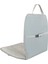 Mydays Outdoor 850230 Isıtmalı Koltuk Minderi Sırtlıklı Koltuk Matı Açık Hava Balıkçılık Kampı Için (Yurt Dışından) 5