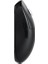 A5 Ultra Black 8k/4k Hz Kablosuz Simetrik Gaming Mouse (A5-7A) 3