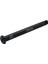 Mtb Çatal Qr 15X110MM Thru Axle Kol Aksesuarları Fox SC32 34 36 Serisi Ön (Yurt Dışından) 1