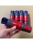 Dyson Elektrikli Süpürge V7 V8 V10 V11 V15 Aksesuar Toz Giderici Yumuşak Kıl Fırça (Yurt Dışından) 2