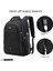 Çok Fonksiyonlu Büyük Kapasiteli Rahat Sırt Çantası (Yurt Dışından) 3