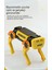 Çocuk Güneş Otomatik Robot (Yurt Dışından) 3